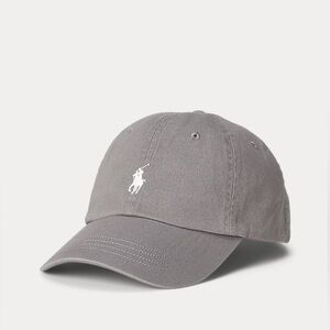 Ralph Lauren Cap
